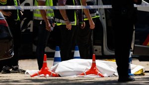 вбивство Портнова