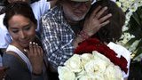 Кровавая война с наркомафией в Мексике: тысячи убитых и замученных. Шокирующий ФОТОрепортаж