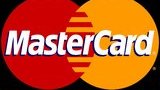Крымский банк прекращает обслуживать платежные карты Visa и MasterCard