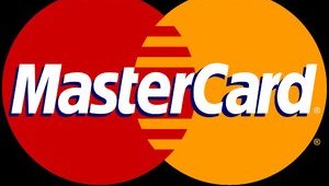 Крымский банк прекращает обслуживать платежные карты Visa и MasterCard