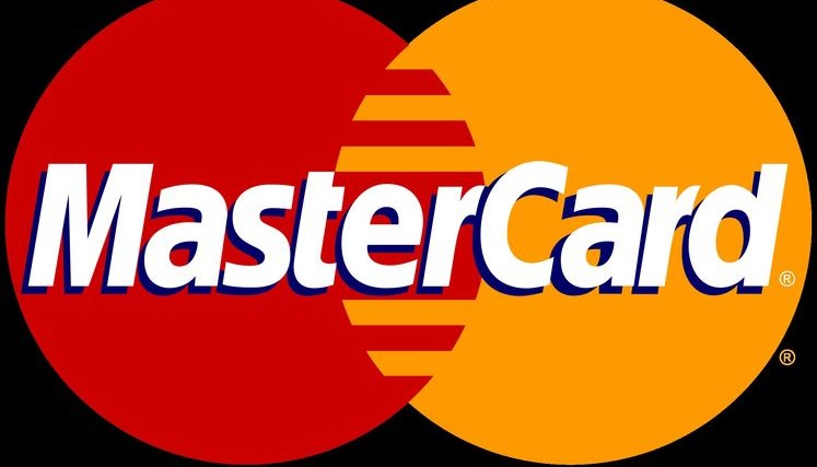 Visa и MasterCard повысят абонплату для кредитных карт