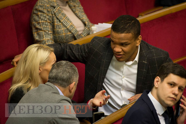 Депутати 14 січня ухвалили заяву щодо авіакатастрофи в Ірані, проголосували низку законів і припинили повноваження Венедіктової, - день роботи ВР 01