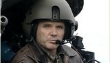 Час прийти на допомогу унікальному асу, який як повітря потрібен країні під час війни, - Єгор Соболєв закликав громадськість захистити льотчика Лукіянчука. ВIДЕО