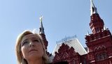 Russia