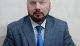 Бывшему главе ФГИ вручили подозрение в нанесении убытков на 420 тысяч гривен