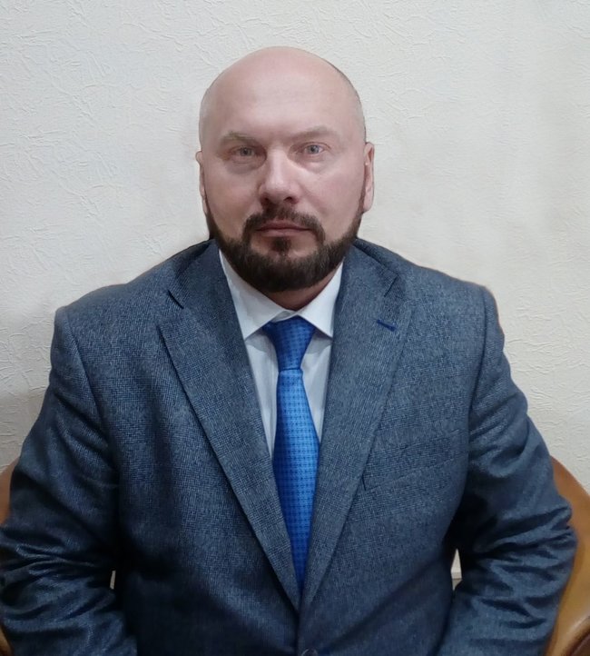 Кабмін заради Фірташа блокує повернення державі Запорізького титано-магнієвого комбінату 02