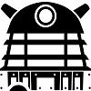 Cult of Skaro