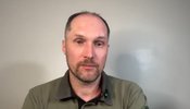 Україні вигідніше завозити іноземних бійців, але влада обирає невигідний шлях