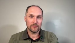 Україні вигідніше завозити іноземних бійців, але влада обирає невигідний шлях