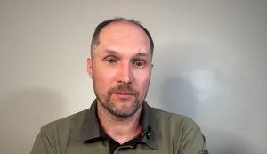 Юрій Бутусов: Замість наймати іноземних штурмовиків, держава забирає з роботи платників податків