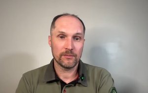 Україні вигідніше завозити іноземних бійців, але влада обирає невигідний шлях