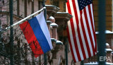 США планируют в ближайшее время провести с РФ переговоры о заключении нового договора о сокращении вооружений