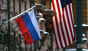 США и Россия проведут переговоры по вопросам стратегической стабильности