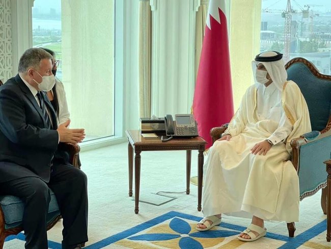 Цензор.НЕТ Изображение