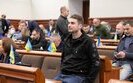 білоцерковець