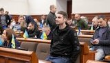 білоцерковець