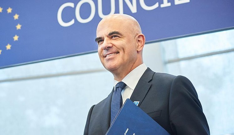 Специальный трибунал по преступлению агрессии против Украины: подготовка продолжается, но все зависит от государств-партнеров