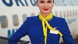 МАУ звільнить через коронавірус 900 співробітників