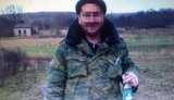 боевик