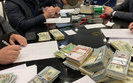 Prosecutor's office continues searches affiliated with Kyiv City State Administration, 11 persons suspected