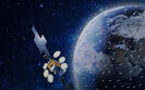 супутник,eutelsat