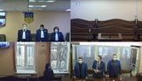 Апеляція ВАКС залишила чинним виправдувальний вирок ексдиректору ЗТМК Сиваку, обвинуваченому в розтраті 0,5 млрд грн