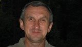 виктор калитич