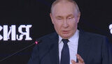 Trump and Putin to hold phone conversation
