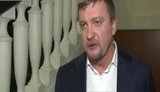 петренко
