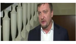 петренко