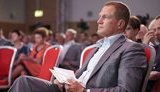 "Ми готові врятувати 13 тисяч інвесторів і добудувати всі будинки "Укрбуду"" - президент Асоціації підприємств будівельників "Інтергал-Буд" Володимир Зубик