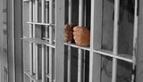 Терористична організація "ЛНР" засудила жительку Слов