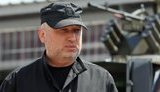 Громадські організації підтримують просімейну й антигендерну позицію секретаря РНБО