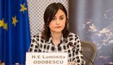 одобеску