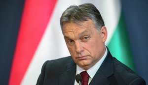 орбан