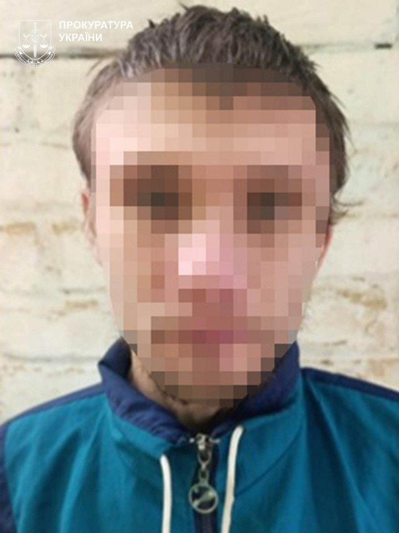 В Донецкой области задержали семерых боевиков РФ, которые штурмовали позиции ВСУ