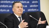 Україні треба оперативно розробляти нормативну базу з планом повернення на Донбас, - Марчук
