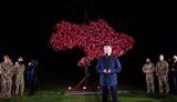 Программа-максимум добиться ПДЧ, программа-минимум - приглашения в Брюссель, - Порошенко призвал Зеленского приложить все усилия для участия в саммите НАТО