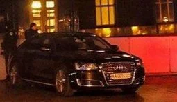 сбу порошенко кононенко