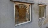 Обстріли Нікопольщини