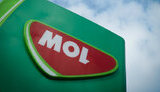 mol