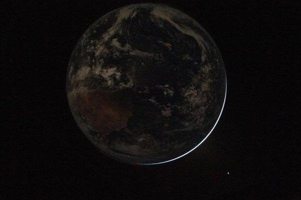 Цензор.НЕТ Зображення