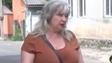 Ужгородець загинув унаслідок самопідпалу, влаштованого через дії прокуратури, поліції та "Закарпатгазу". ВIДЕО