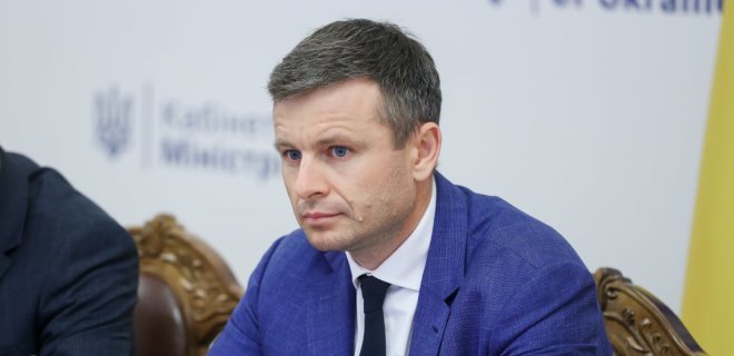 Цензор.НЕТ Зображення