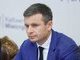 марченко,сергій