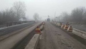 За попередніми даними, сьогодні звільнять 80 українців, але кількість може змінюватися, - Денісова