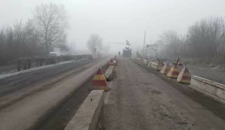 За попередніми даними, сьогодні звільнять 80 українців, але кількість може змінюватися, - Денісова