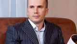 Фонд гарантирования пояснил перечисление 300 миллионов из банка Януковича в банк Порошенко