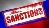 US will not disclose details of new sanctions against Russia until they come into force, - State Department