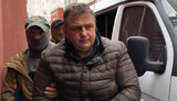 ФСБ в окупованому Криму залякувала журналіста Єсипенка тортурами, щоб він не відмовлявся від "вибитих" раніше показань